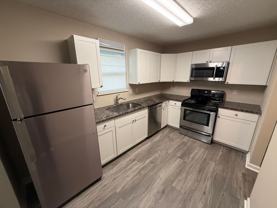105 Howell Way - Photo 1 of 1