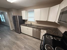 featured image of 105 Howell Way