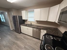 105 Howell Way - Photo 1 of 1