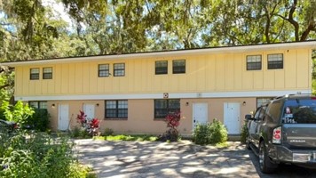 featured image of 828 Nottingham Dr