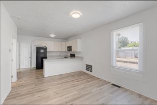 1129 6th Ave - Photo 1 of 1