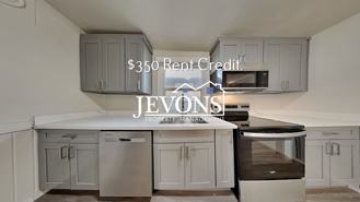 718 Yakima Ave Tacoma, WA 98405 - Photo 1 of 1