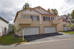 5657 Sapphire Loop #23A - Photo 1 of 1