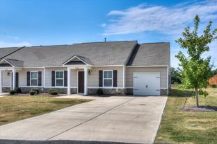 2158 Catlet Ct - Photo 1 of 1