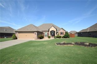 3902 Sw Flatrock Ave - Photo 1 of 1