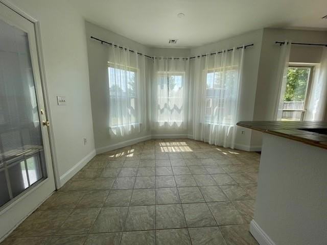 1813 Sw Pine Ave - Photo 5 of 23