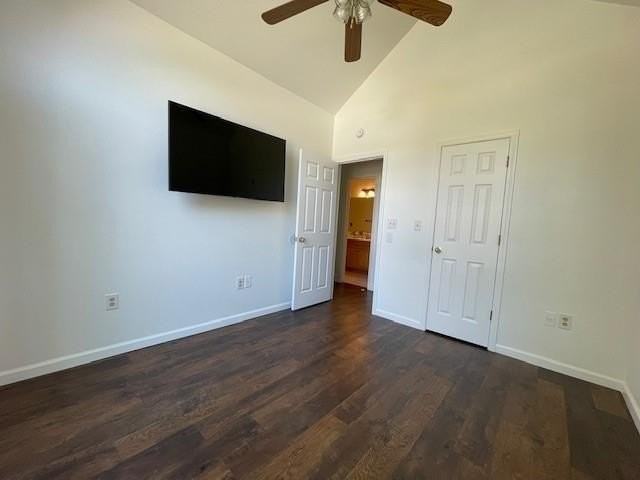 1813 Sw Pine Ave - Photo 6 of 23