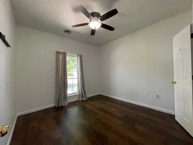 1813 Sw Pine Ave - Photo 7 of 23