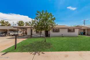 3419 W Glenn Dr - Photo 1 of 1