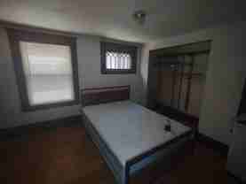 254 - Whitman - Photo 1 of 1