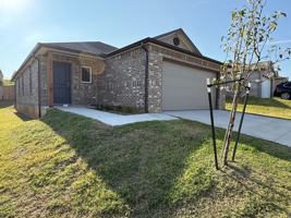 featured image of 9516 Gray Wolf Ln