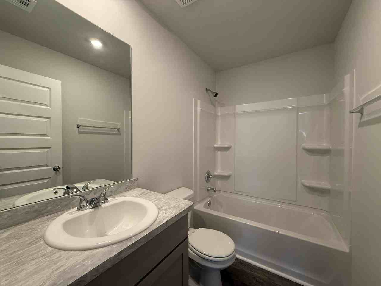 9516 Gray Wolf Lane - Photo 6 of 20