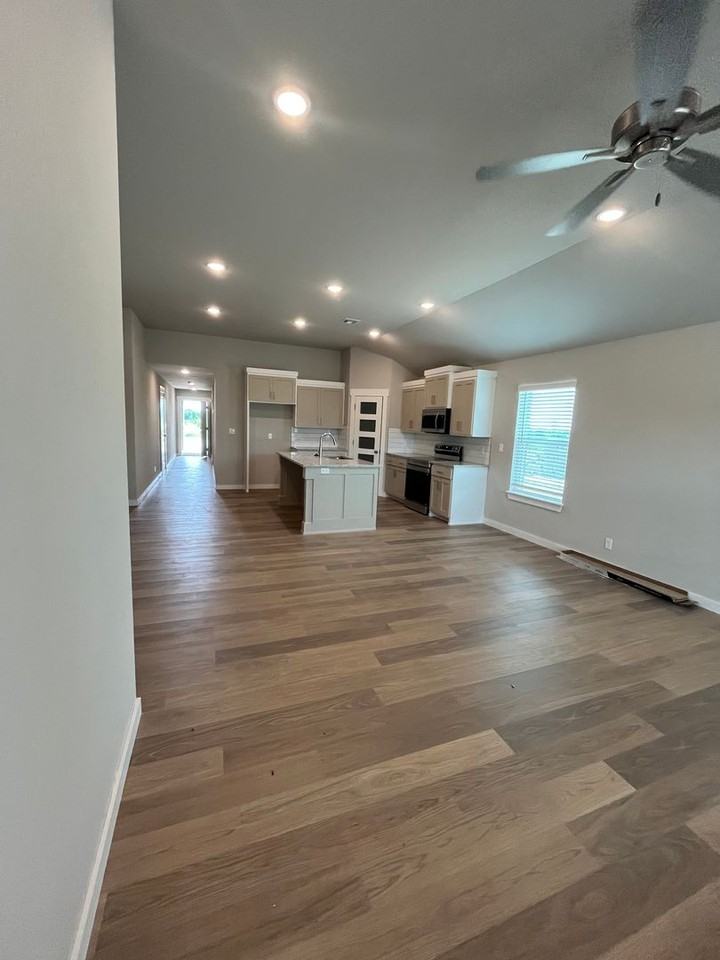 14505 E 39th Pl S - Photo 6 of 12