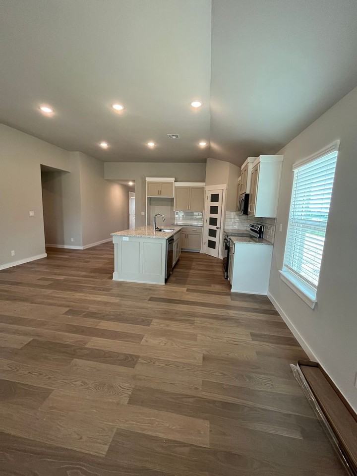 14505 E 39th Pl S - Photo 7 of 12