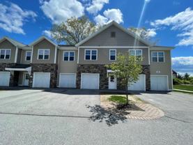 The Springs Luxury Apartments - Photo 1 of 1