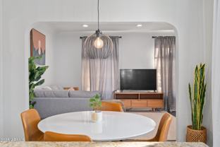 2227 N 16th Ave - Photo 1 of 1