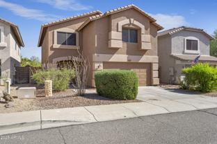 23015 N 23rd Pl - Photo 1 of 1