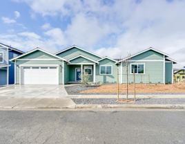 1924 San Salvador Dr - Photo 1 of 1