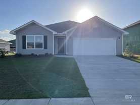 20615 Mercury Dr - Photo 1 of 1