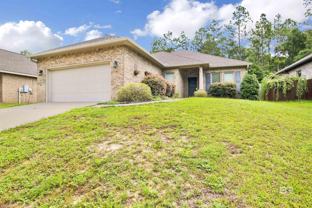 31820 Calder Ct - Photo 1 of 1