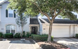 1252 Canyon Creek Cir - Photo 1 of 1
