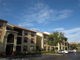 featured image of 7965 Preserve Cir #732