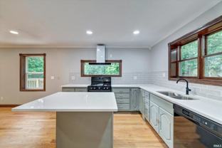 4975 E State Road 46 - Photo 1 of 1