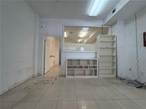 763 58th St #CU1 - Photo 1 of 1