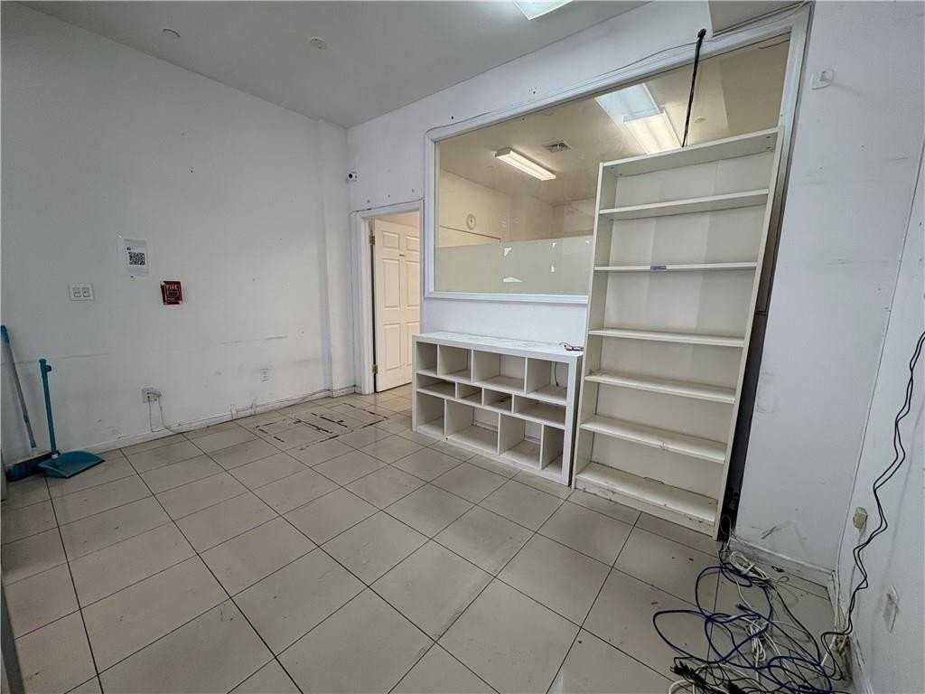 763 58th St #CU1 - Photo 2 of 16