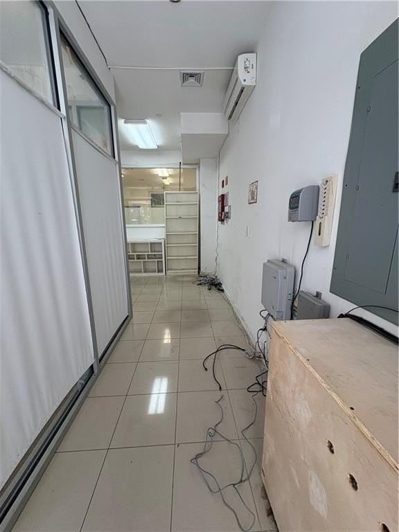 763 58th St #CU1 - Photo 3 of 16