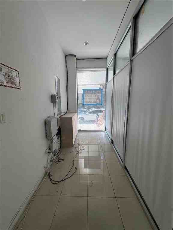 763 58th St #CU1 - Photo 4 of 16