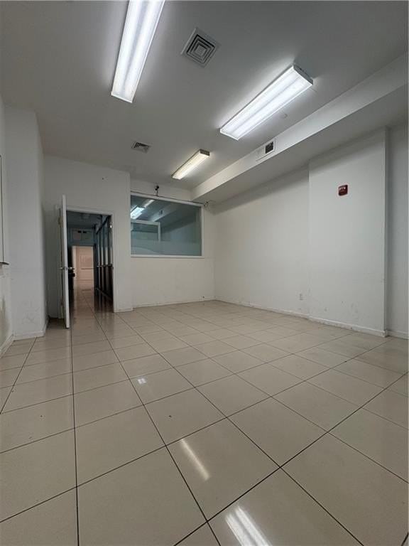 763 58th St #CU1 - Photo 5 of 16