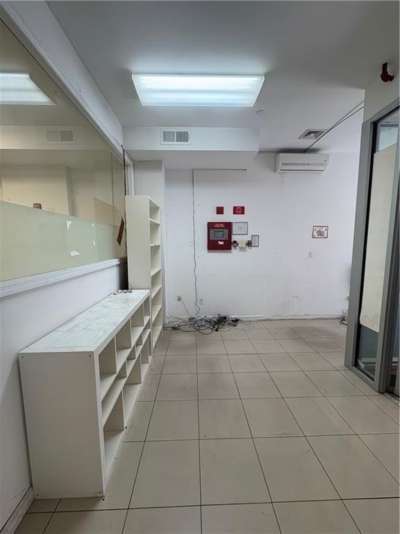 763 58th St #CU1 - Photo 6 of 16