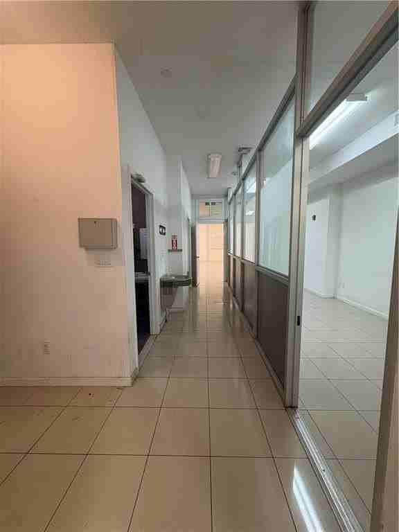 763 58th St #CU1 - Photo 7 of 16