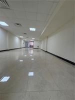 featured image of 761 58th St #B