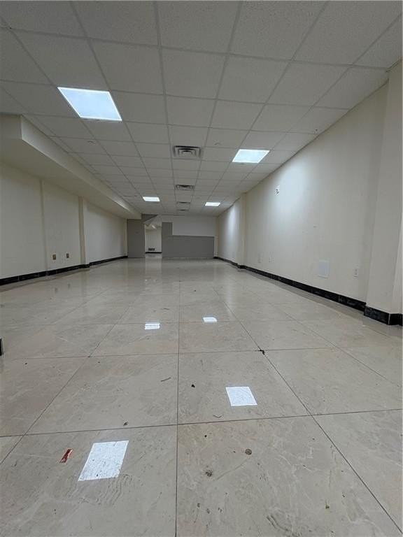 761 58th St #B - Photo 2 of 8