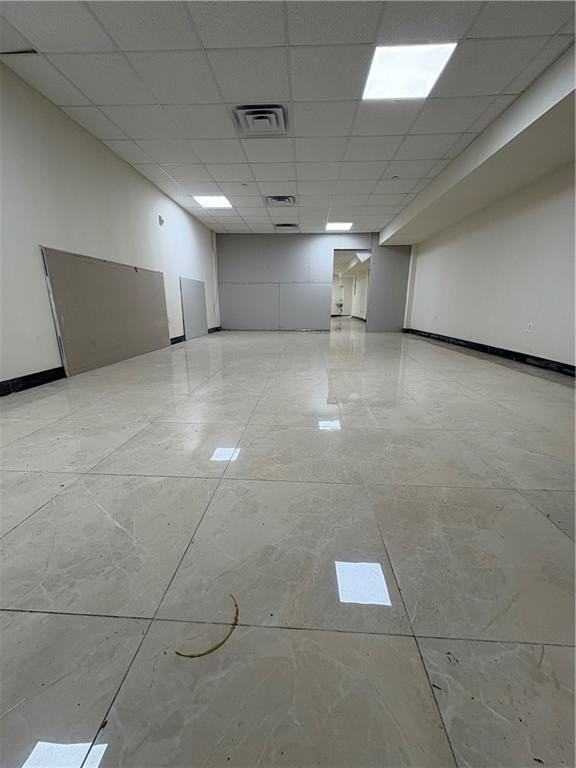 761 58th St #B - Photo 3 of 8