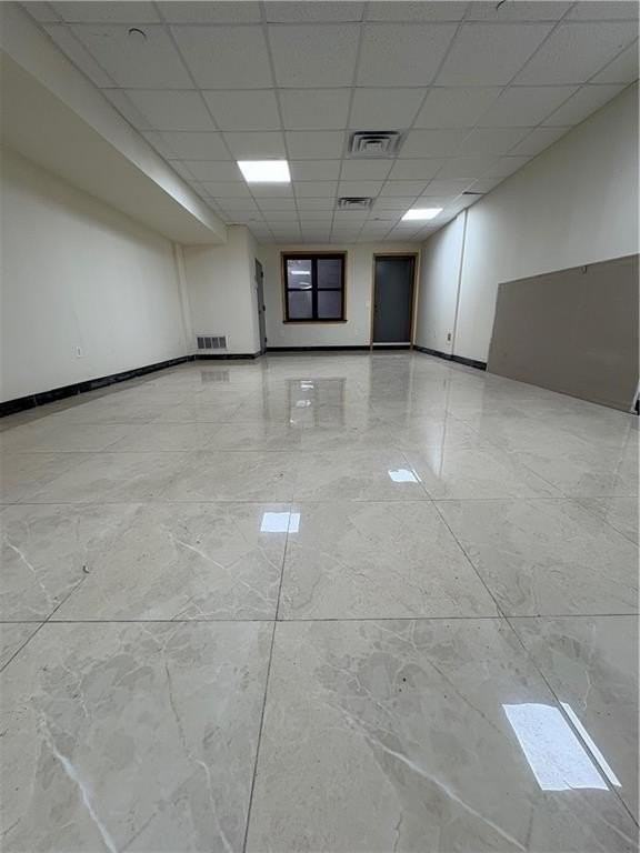 761 58th St #B - Photo 4 of 8