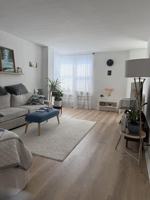 featured image of 40 Brighton 1st Rd #4C