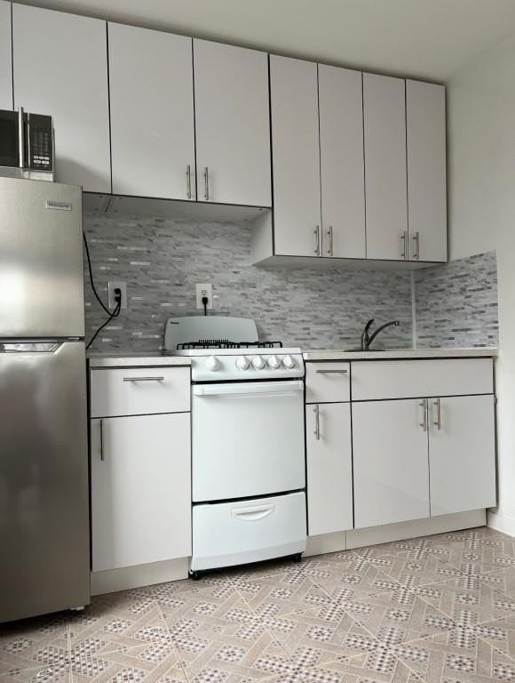 40 Brighton 1st Rd #4C - Photo 2 of 6