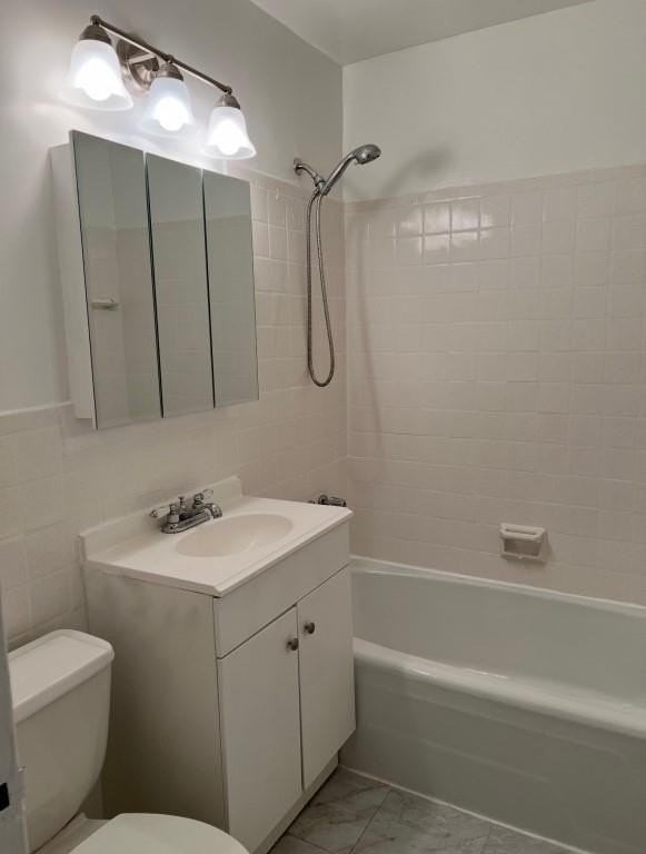 40 Brighton 1st Rd #4C - Photo 3 of 6