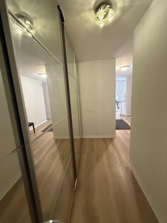 40 Brighton 1st Rd #4C - Photo 4 of 6