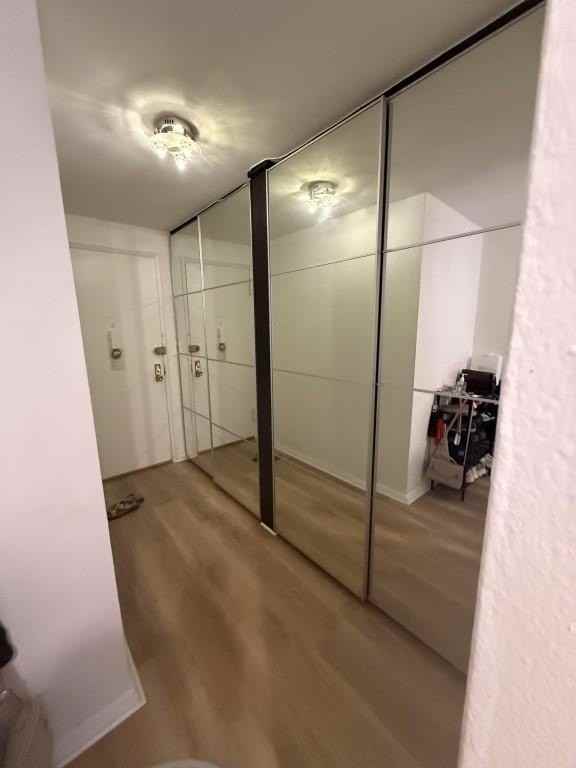 40 Brighton 1st Rd #4C - Photo 6 of 6