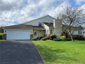 20 Southwick Dr - Photo 1 of 1