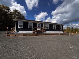 1119 County Route 37 - Photo 1 of 1