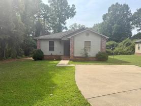 12 Jaki Ln - Photo 1 of 1