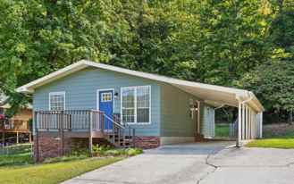 4130 Mountain View Ave - Photo 1 of 1