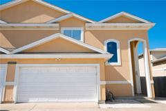 15433 Cruiser St Apt B #B - Photo 1 of 1