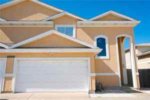 featured image of 15433 Cruiser St Apt B #B