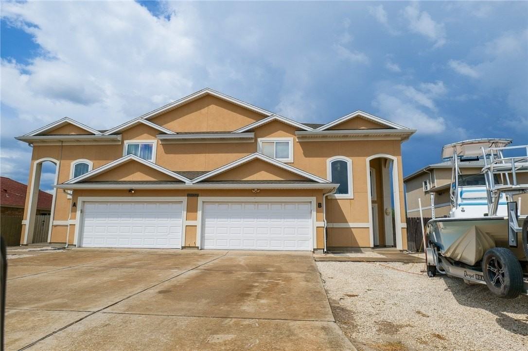 15433 Cruiser St Apt B #B - Photo 2 of 29